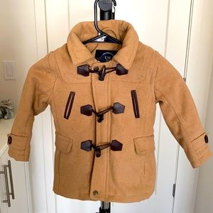 Pre loved Urban Republic Jacket 💕